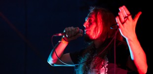 0569 Revel in Flesh